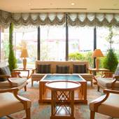 鹿児島サンロイヤルホテル（鹿児島県 シティホテル） / 3