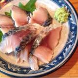 炉ばた 大謀(ロバタダイボウ)