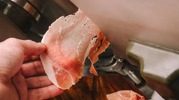 レストラン / 14