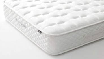 客室の設備とサービス / 20