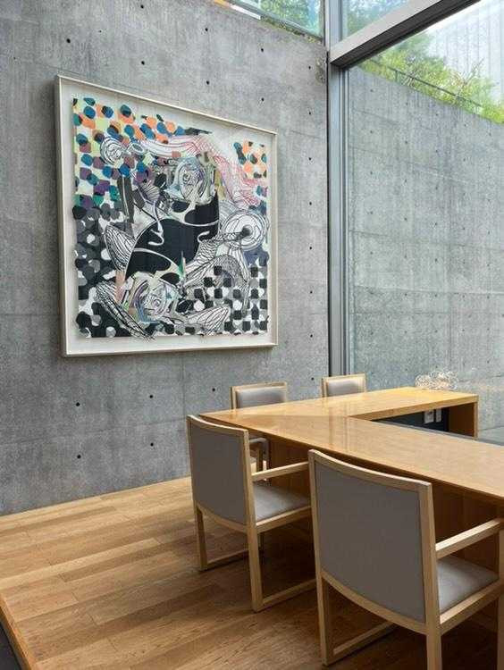 ym__m__さんの写真 / 4