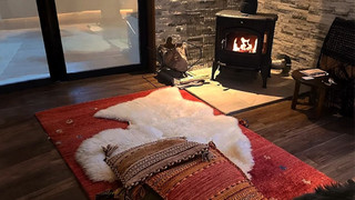 Hanz Outdoor Villa ながや