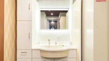 バスルーム / 30