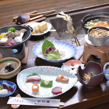 猫ちゃんと遊んで癒されよう3632028