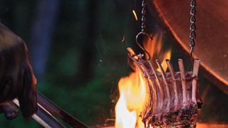 Hanz Outdoor レジデンス