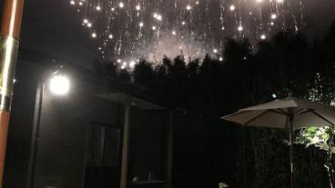 施設からの眺望 / 16