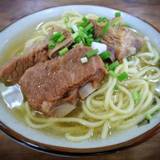 川平公園茶屋（カビラコウエンチャヤ）