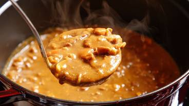 朝食ビュッフェ / 39