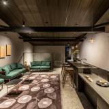 深夜以外ならいつでも利用可能 / 1