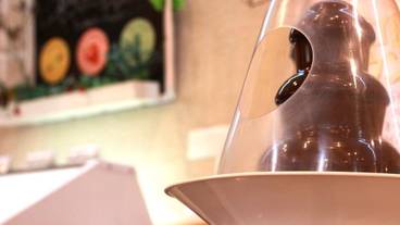 レストラン / 26