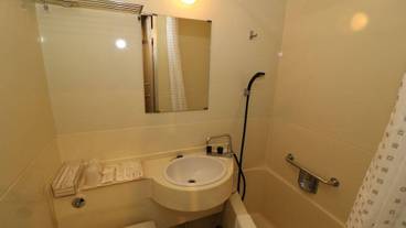 バスルームのシャワー / 23