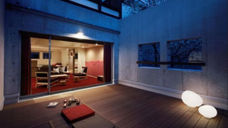 2Fレジデンステラス付