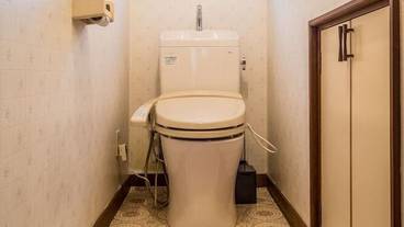 バスルーム / 14