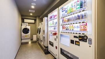 ランドリー ルーム / 8