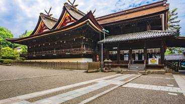 観光スポット / 10