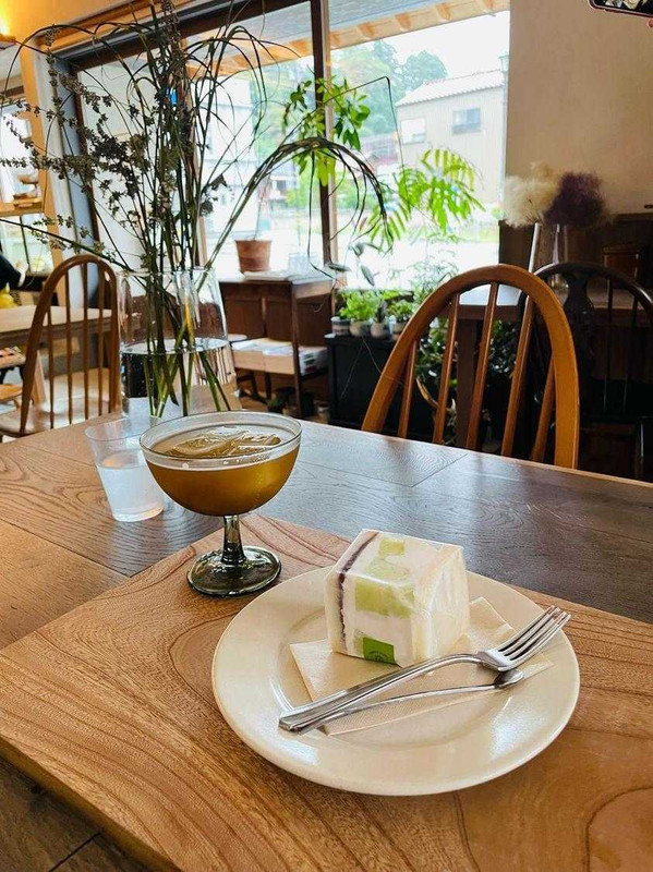 maaaaaaapiさんの写真 / 2