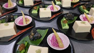 専用キッチン / 12