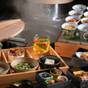 【ＯＰＥＮ４周年記念/第三弾◆一泊朝食】価格破壊へ挑戦！“美と健康”の温泉旅館朝ごはん付で温泉街満喫 | 炭平別邸 季ト時