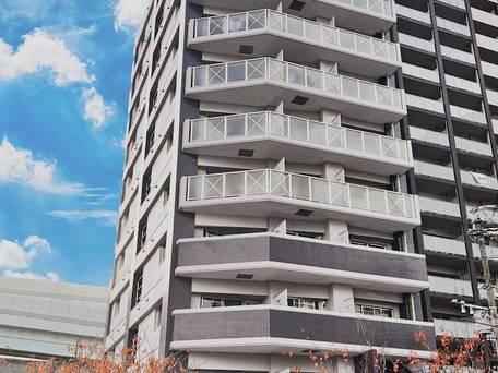 COCO fukuoka chiyo / 3