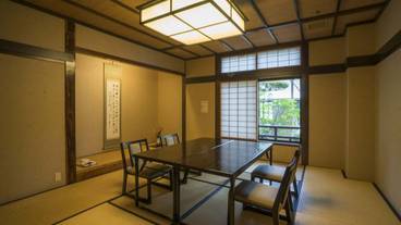 ボールルーム / 8