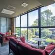 AMANE RESORT GAHAMA
