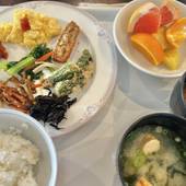 西鉄イン福岡（福岡県 ビジネスホテル） / 5