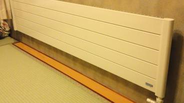 客室の設備とサービス / 34