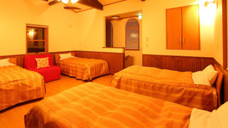 プライベートコテージ 富士山ビュー ジェットバス