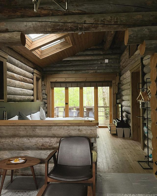 mamimumemo0216mmさんの写真 / 5