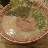 らーめん にんにくや 小金井店(ラーメンニンニクヤ)