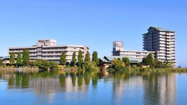 メイン イメージ / 1