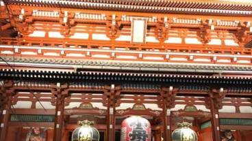 観光スポット / 7