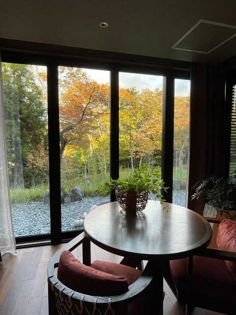 marc_maru0128さんの写真 / 5