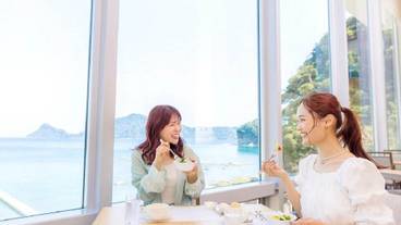 レストラン / 14