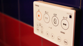 ダブルルーム ダブルベッド 1 台 シティビュー