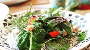 食事・飲み物 / 7