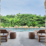 【宮古島＆伊良部島】大切な人とプライベートな時間を♡プール付き客室のあるホテル10選