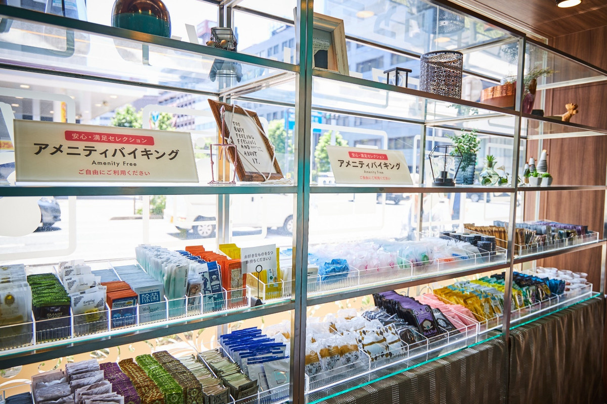部屋