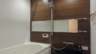 デラックス ツインルーム