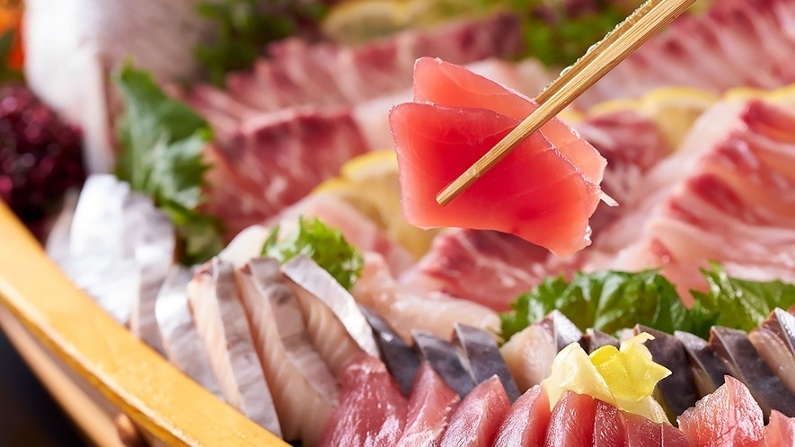 様々なサービスで子連れ旅をサポート。南飛騨の自然に包まれた温泉宿4068768