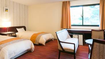 DXコンフォート / 2