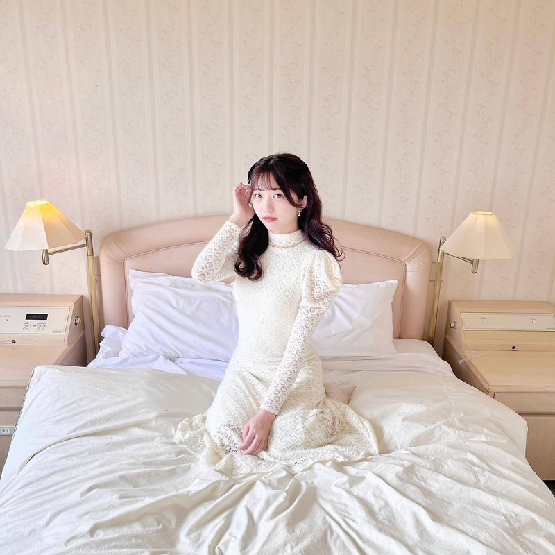 milkteadoll__さんの写真 / 2