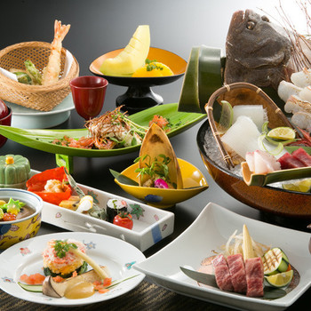 皆生つるや3517555