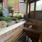 三朝温泉 旅館 大橋(鳥取県 旅館) / 4