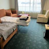 白浜温泉 家族とすごす白浜の宿 柳屋（和歌山県 旅館） / 2