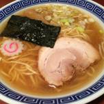 駅から歩いてすぐの海浜幕張の美味しいラーメン店5選