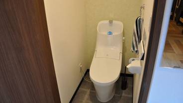 バスルーム / 13