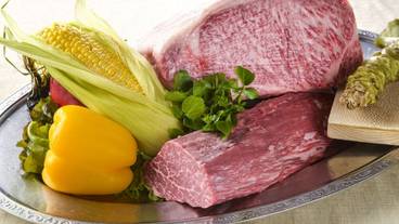 食事・飲み物 / 2