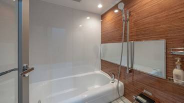 バスルーム / 36