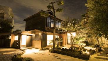 メイン イメージ / 1